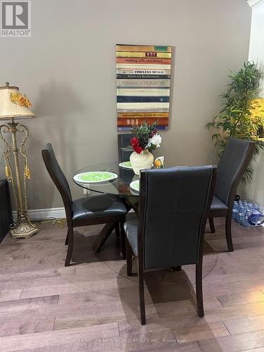 6 - 194 Donly Drive S, Norfolk, ON - Indoor Photo Showing Other Room