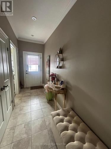 6 - 194 Donly Drive S, Norfolk, ON - Indoor Photo Showing Other Room