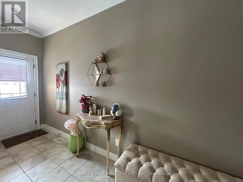 6 - 194 Donly Drive S, Norfolk, ON - Indoor Photo Showing Other Room