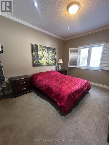 6 - 194 Donly Drive S, Norfolk, ON - Indoor Photo Showing Bedroom