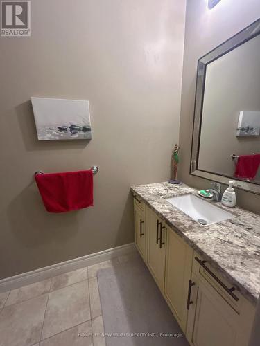 6 - 194 Donly Drive S, Norfolk, ON - Indoor Photo Showing Bathroom