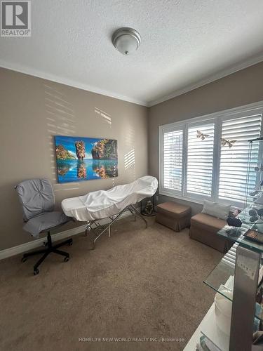 6 - 194 Donly Drive S, Norfolk, ON - Indoor