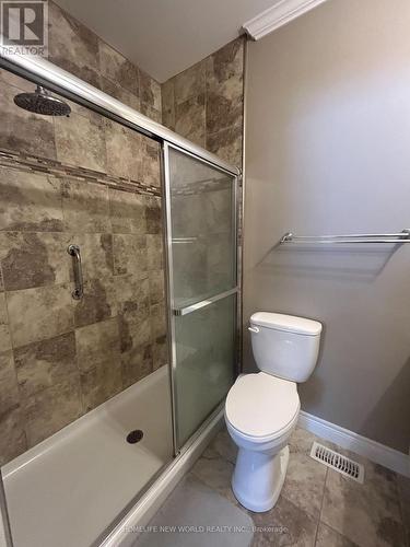 6 - 194 Donly Drive S, Norfolk, ON - Indoor Photo Showing Bathroom