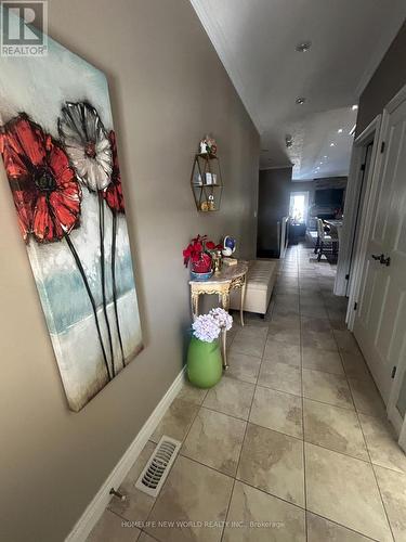 6 - 194 Donly Drive S, Norfolk, ON - Indoor Photo Showing Other Room