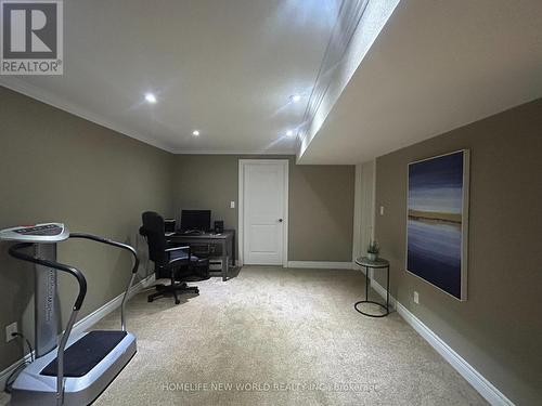 6 - 194 Donly Drive S, Norfolk, ON - Indoor