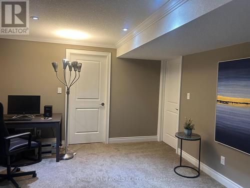 6 - 194 Donly Drive S, Norfolk, ON - Indoor