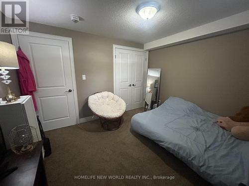 6 - 194 Donly Drive S, Norfolk, ON - Indoor Photo Showing Bedroom