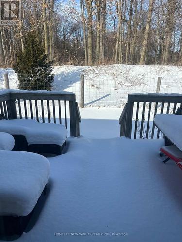 6 - 194 Donly Drive S, Norfolk, ON - Outdoor