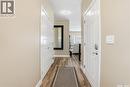 2 433 Palmer Crescent, Warman, SK  - Indoor Photo Showing Other Room 