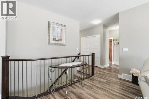 2 433 Palmer Crescent, Warman, SK - Indoor Photo Showing Other Room