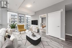 2211 - 108 GARMENT STREET  Kitchener, ON N2G 0E2