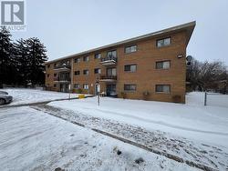 108 - 1825 WHITNEY STREET  London East (East H), ON N5W 2W3