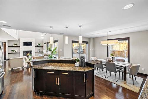 196 Hallfield Bay, Winnipeg, MB 