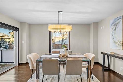 196 Hallfield Bay, Winnipeg, MB 