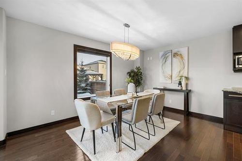 196 Hallfield Bay, Winnipeg, MB 