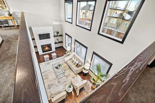 196 Hallfield Bay, Winnipeg, MB 