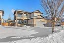 196 Hallfield Bay, Winnipeg, MB 