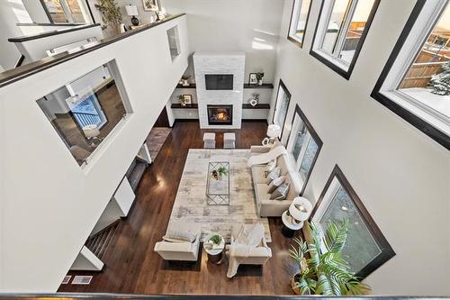 196 Hallfield Bay, Winnipeg, MB 