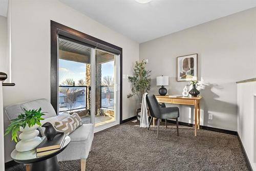 196 Hallfield Bay, Winnipeg, MB 