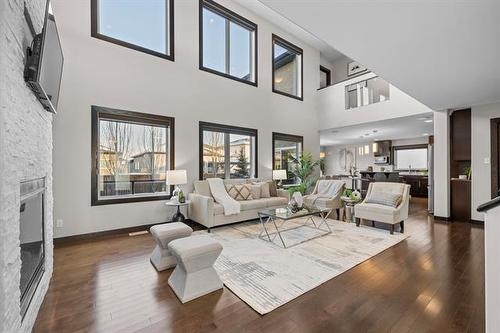 196 Hallfield Bay, Winnipeg, MB 