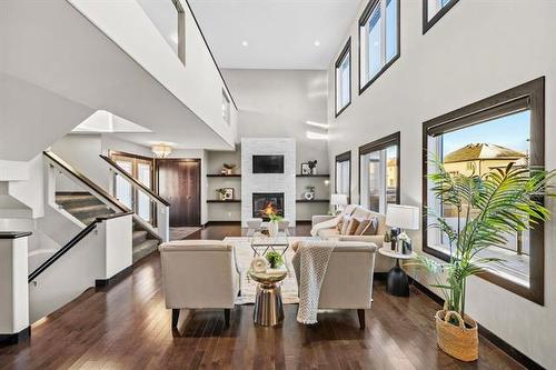 196 Hallfield Bay, Winnipeg, MB 