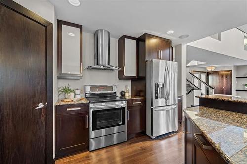 196 Hallfield Bay, Winnipeg, MB 