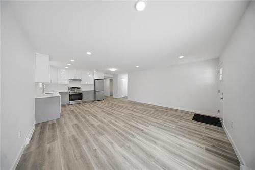 412 Superior Ave, Selkirk, MB 