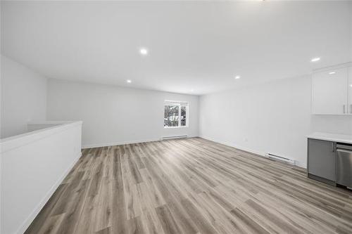 412 Superior Ave, Selkirk, MB 