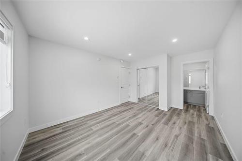 412 Superior Ave, Selkirk, MB 