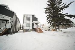 412 SUPERIOR AVE  Selkirk, MB R1A 1A2