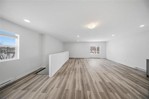 412 Superior Ave, Selkirk, MB 