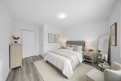 412 Superior Ave, Selkirk, MB 