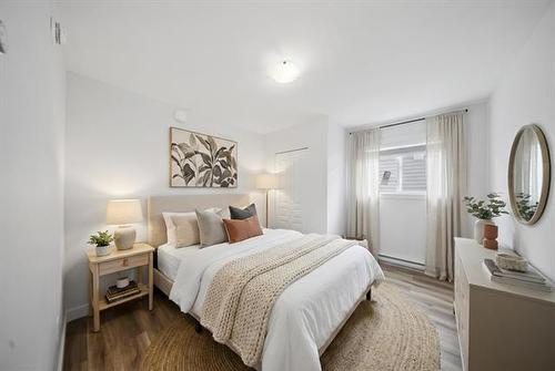 412 Superior Ave, Selkirk, MB 