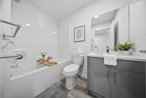 412 Superior Ave, Selkirk, MB 