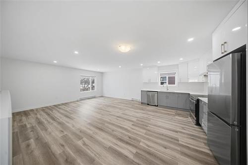 412 Superior Ave, Selkirk, MB 