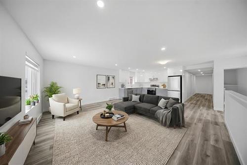 412 Superior Ave, Selkirk, MB 