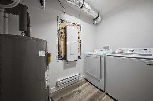 412 Superior Ave, Selkirk, MB 