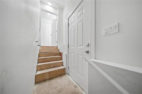 412 Superior Ave, Selkirk, MB 