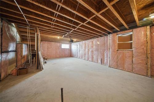 412 Superior Ave, Selkirk, MB 