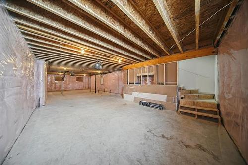 412 Superior Ave, Selkirk, MB 