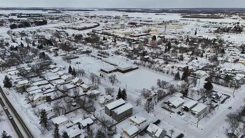 412 Superior Ave, Selkirk, MB 