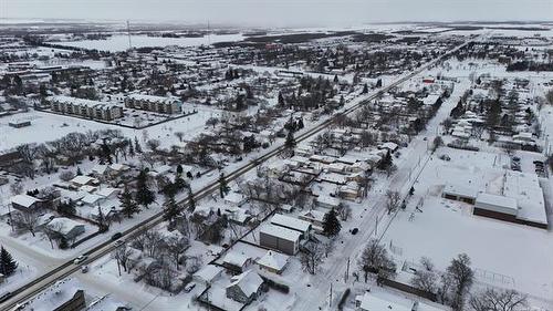 412 Superior Ave, Selkirk, MB 