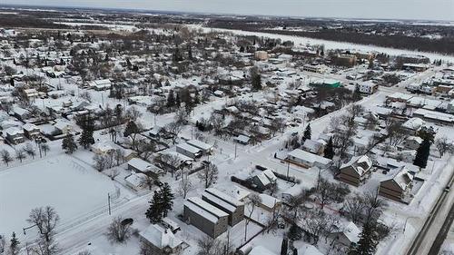 412 Superior Ave, Selkirk, MB 