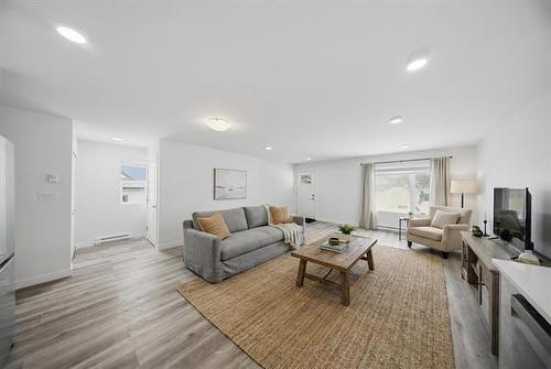 412 Superior Ave, Selkirk, MB 