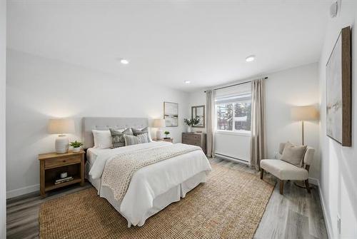 412 Superior Ave, Selkirk, MB 