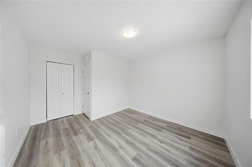 412 Superior Ave, Selkirk, MB 