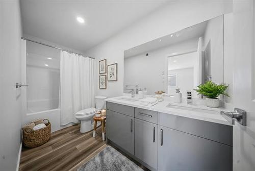 412 Superior Ave, Selkirk, MB 