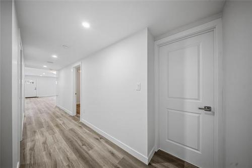 412 Superior Ave, Selkirk, MB 