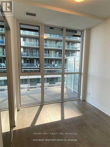 404 - 70 Annie Craig Drive, Toronto, ON - Indoor Photo Showing Other Room