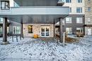 316, 200 Shawnee Square Sw, Calgary, AB  - Outdoor 